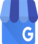 https://drraissouni.ma/wp-content/uploads/2022/05/google-my-business-logo-1.png